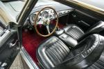 Ferrari 250 GT Coupe (1649GT) 1960 года